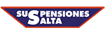 Suspensiones Salta